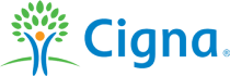 Exact Medicare Works with Cigna