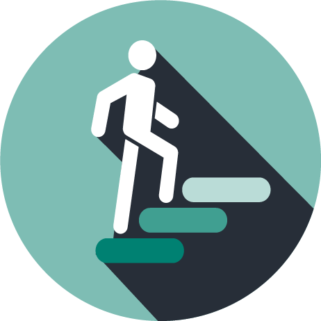 Career development opportunities at Exact Medicare
