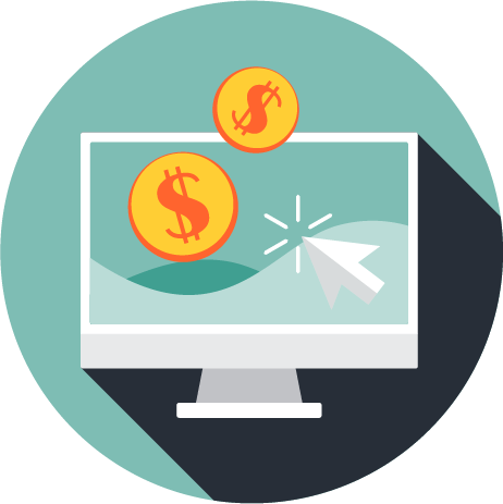 Competitive compensation packages at Exact Medicare
