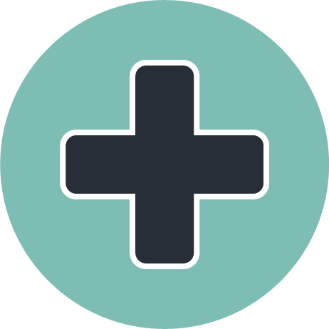 Healthcare benefits offered by Exact Medicare
