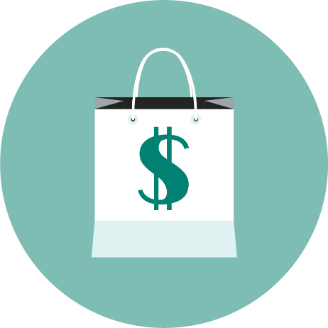 Incentives and trips offered by Exact Medicare

