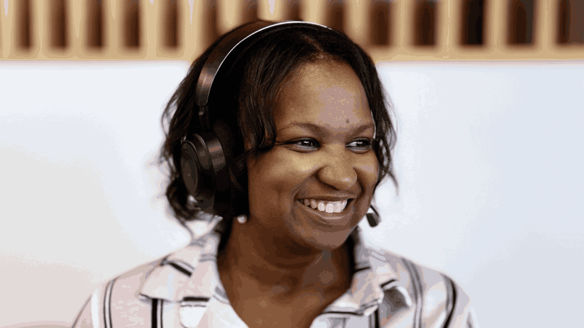 Casandra, Medicare advisor at Exact Medicare
