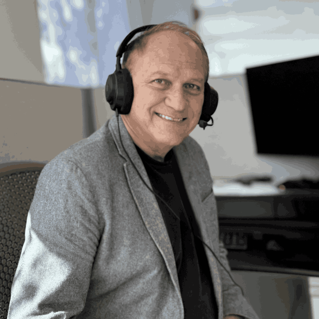 Medicare agent at Exact Medicare