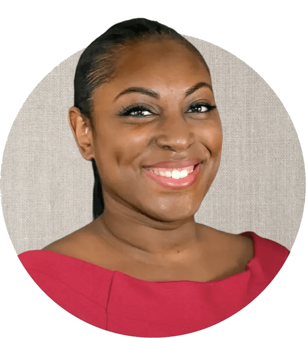 Jameelah Hicks