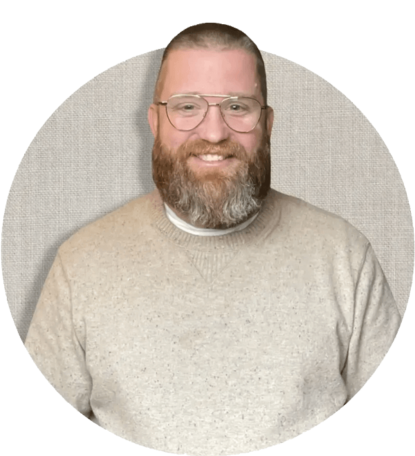 Jeremy Kester