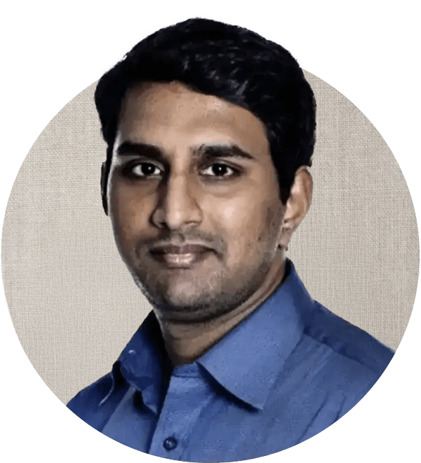 Mahendra Vemula