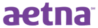 aetna logo