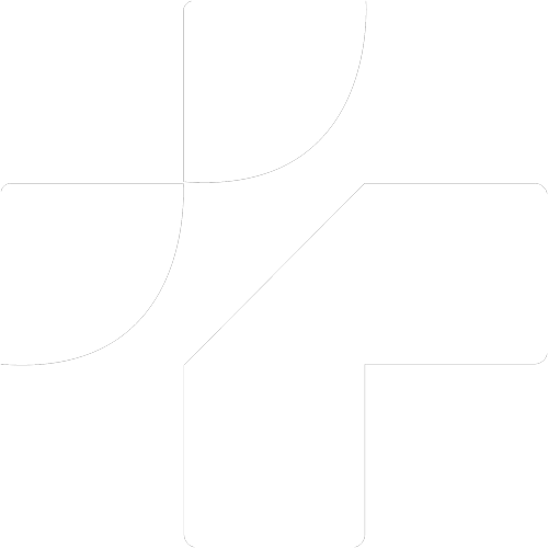 Exact Medicare icon