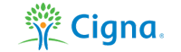 Cigna