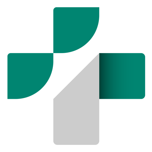 Exact Medicare logo