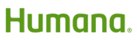 Humana