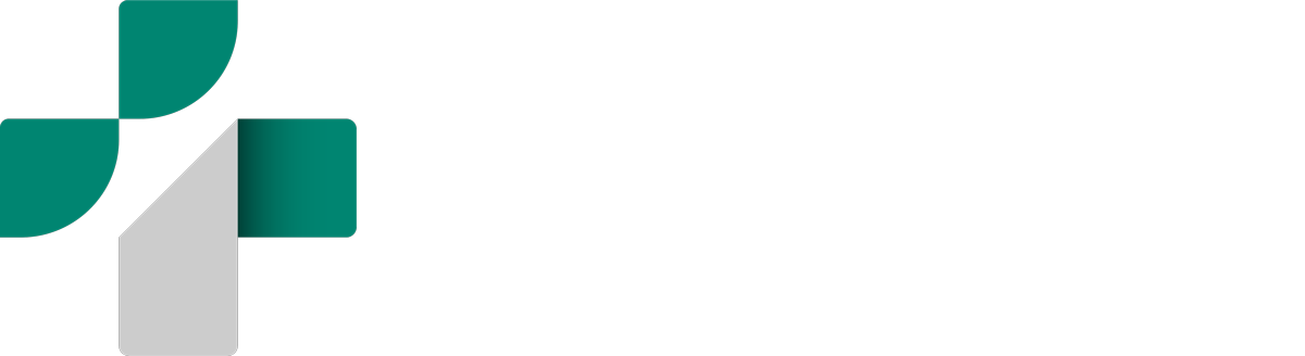 Exact Medicare logo