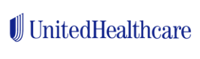 United Healthcare
