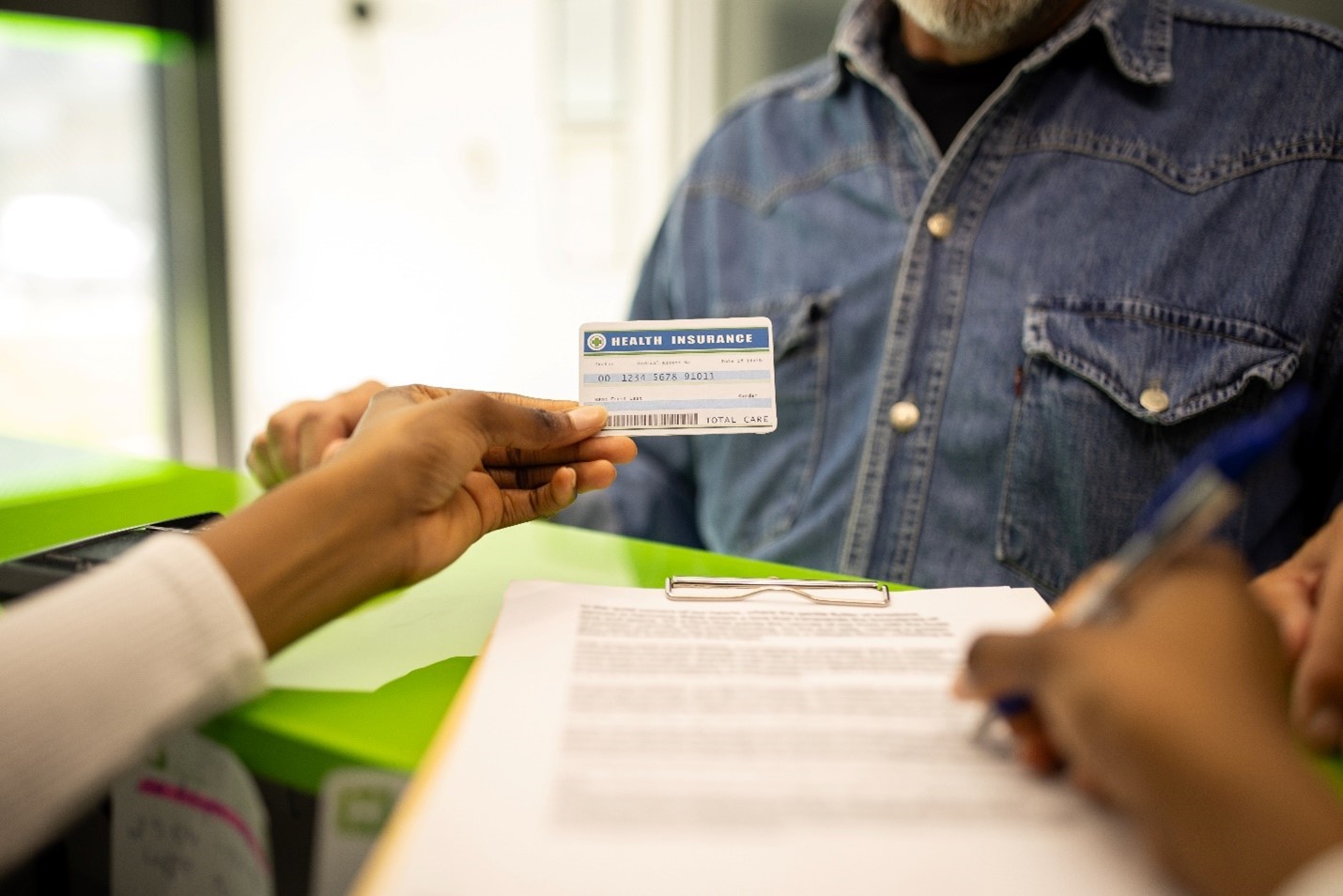 Featured image for “When and How to Enroll in Medicare Without Penalties”