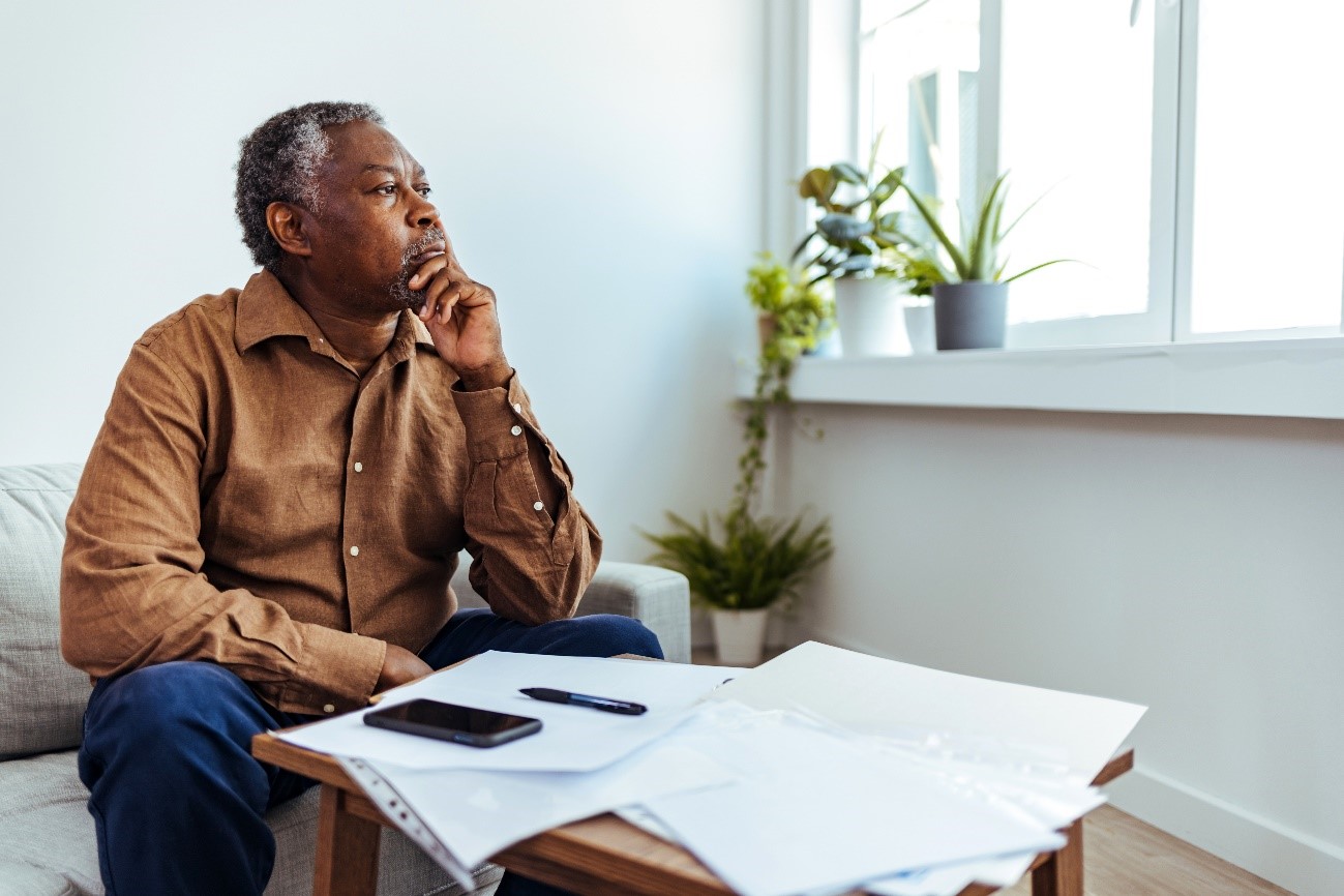 Featured image for “Medicare Advantage vs. Medigap: Which One Is Right for You?”