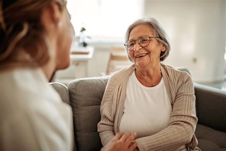 Featured image for “Medicare 101: What You Need to Know Before You Enroll”
