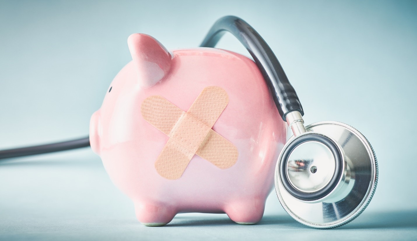 Featured image for “The Hidden Costs of Medicare Plans (And How to Avoid Them)”